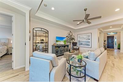 228 Maraviya Boulevard, Nokomis, FL 34275 - Photo 13