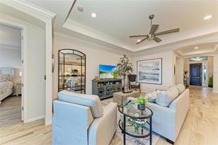 228 Maraviya Blvd, Nokomis, FL 34275 - Photo 13