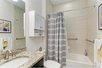 228 Maraviya Boulevard, Nokomis, FL 34275 - Photo 35