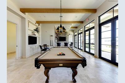 228 Maraviya Boulevard, Nokomis, FL 34275 - Photo 77