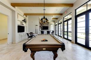 228 Maraviya Blvd, Nokomis, FL 34275 - Photo 77