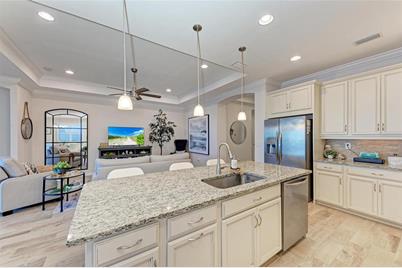 228 Maraviya Boulevard, Nokomis, FL 34275 - Photo 19