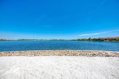 228 Maraviya Boulevard, Nokomis, FL 34275 - Photo 71