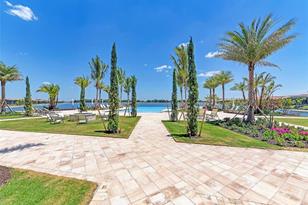 228 Maraviya Blvd, Nokomis, FL 34275 - Photo 79