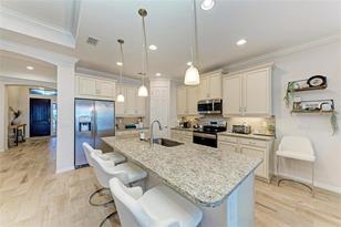 228 Maraviya Blvd, Nokomis, FL 34275 - Photo 17