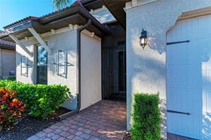 228 Maraviya Blvd, Nokomis, FL 34275 - Photo 7