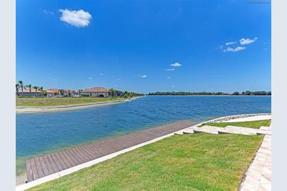 228 Maraviya Boulevard, Nokomis, FL 34275 - Photo 81