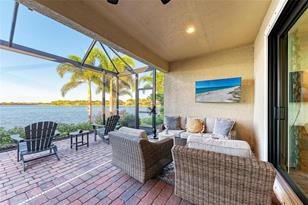 228 Maraviya Blvd, Nokomis, FL 34275 - Photo 41