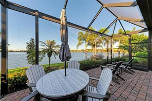 228 Maraviya Blvd, Nokomis, FL 34275 - Photo 45