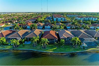 228 Maraviya Boulevard, Nokomis, FL 34275 - Photo 49