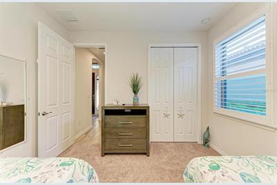 228 Maraviya Boulevard, Nokomis, FL 34275 - Photo 37