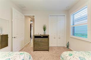 228 Maraviya Blvd, Nokomis, FL 34275 - Photo 37