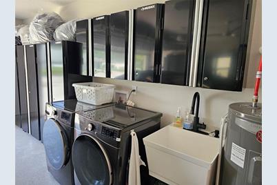 3503 Avenida Madera #B, Bradenton, FL 34210 - Photo 33