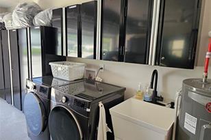 3503 Avenida Madera, Bradenton, FL 34210 - Photo 33