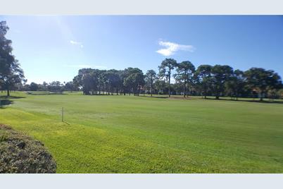 3503 Avenida Madera #B, Bradenton, FL 34210 - Photo 35