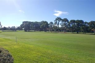 3503 Avenida Madera, Bradenton, FL 34210 - Photo 35