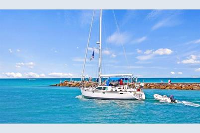 333 The Esplanade N #108, Venice, FL 34285 - Photo 23