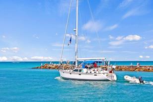 333 The Esplanade N, Venice, FL 34285 - Photo 23