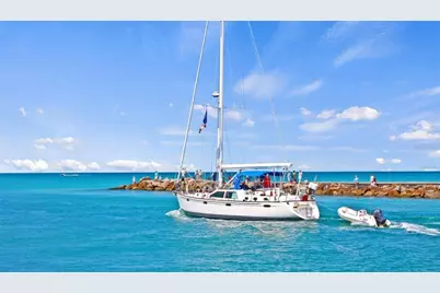 333 The Esplanade N #108, Venice, FL 34285 - Photo 37