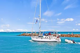 333 The Esplanade N, Venice, FL 34285 - Photo 37