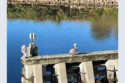 333 The Esplanade N #108, Venice, FL 34285 - Photo 47