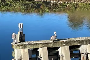 333 The Esplanade N, Venice, FL 34285 - Photo 47