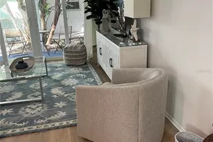 333 The Esplanade N, Venice, FL 34285 - Photo 11