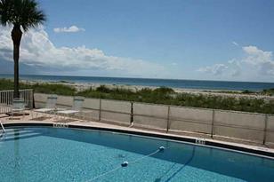 333 The Esplanade N, Venice, FL 34285 - Photo 5