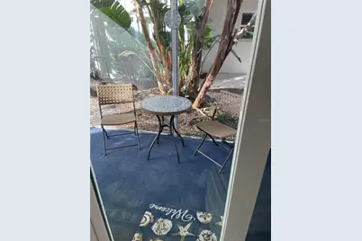 333 The Esplanade N #108, Venice, FL 34285 - Photo 5