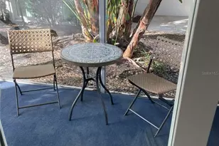 333 The Esplanade N, Venice, FL 34285 - Photo 5