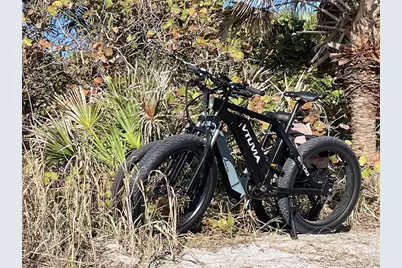 333 The Esplanade N #108, Venice, FL 34285 - Photo 43