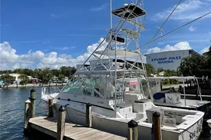 333 The Esplanade N, Venice, FL 34285 - Photo 41