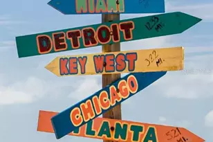 333 The Esplanade N, Venice, FL 34285 - Photo 21