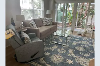 333 The Esplanade N #108, Venice, FL 34285 - Photo 3