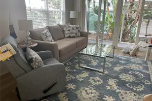 333 The Esplanade N, Venice, FL 34285 - Photo 3