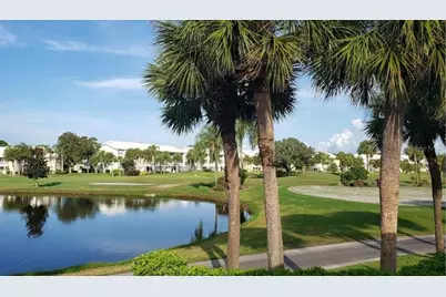 333 The Esplanade N #108, Venice, FL 34285 - Photo 31