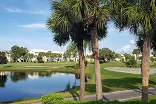 333 The Esplanade N, Venice, FL 34285 - Photo 31