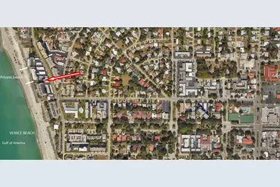 333 The Esplanade N #108, Venice, FL 34285 - Photo 33