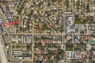 333 The Esplanade N, Venice, FL 34285 - Photo 33