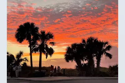 333 The Esplanade N #108, Venice, FL 34285 - Photo 39