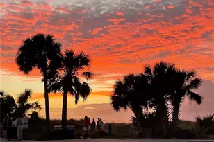 333 The Esplanade N, Venice, FL 34285 - Photo 39