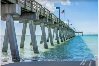 333 The Esplanade N #108, Venice, FL 34285 - Photo 29