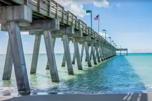 333 The Esplanade N, Venice, FL 34285 - Photo 29