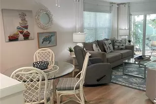 333 The Esplanade N, Venice, FL 34285 - Photo 13