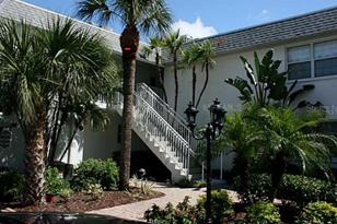 333 The Esplanade N, Venice, FL 34285 - Photo 1