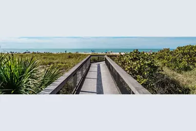 333 The Esplanade N #108, Venice, FL 34285 - Photo 27