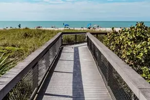 333 The Esplanade N, Venice, FL 34285 - Photo 27