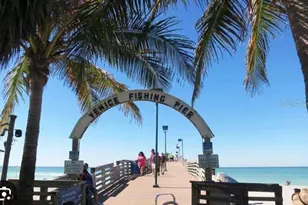 333 The Esplanade N, Venice, FL 34285 - Photo 23