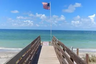 333 The Esplanade N, Venice, FL 34285 - Photo 35