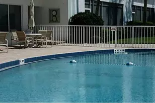 333 The Esplanade N, Venice, FL 34285 - Photo 15